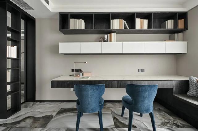 |对大理石无感？那是你的打开方式不对！