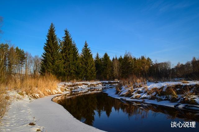 巨蟹座|11月，运势大涨，贵人相帮，财运亨通，事业爱情事业双丰收的星座