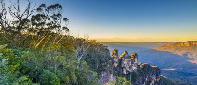生肖|11月下旬，爱有多心累，就有多难忘，痛苦是你，幸福甜蜜也是你