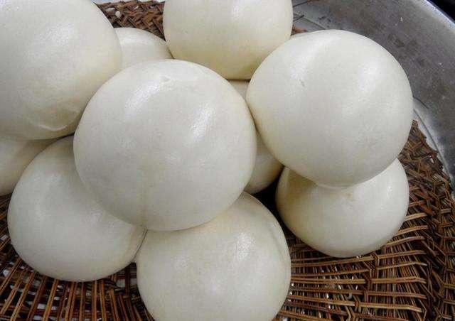 馒头|5种证明自己“很穷”的食物，你吃过几种？全吃过的真心疼你