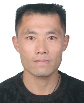 江南都市报|一批老赖被曝光，照片清晰不打码，快看有你认识的吗？