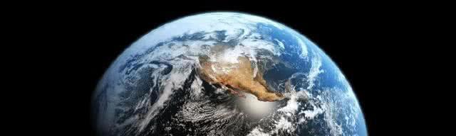 『哈勃常数』海水到底是从哪里来的?真相被揭开,让人不敢相信