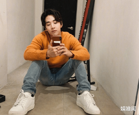 刘宪华■《向往4》已官宣！刘宪华再缺席，两个原因让他和蘑菇屋渐行渐远