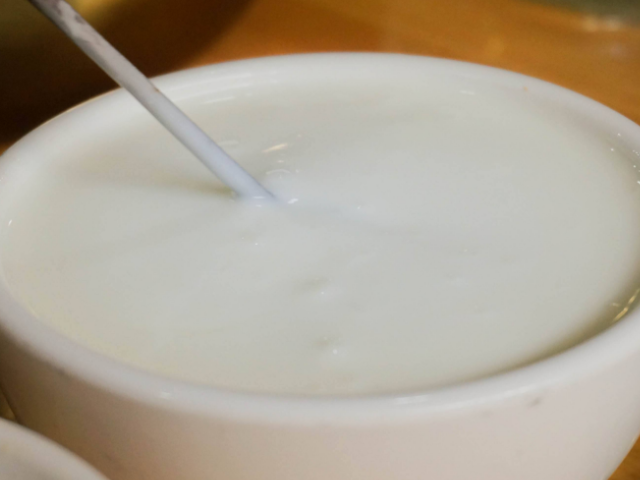 【妇科炎症】女人平时敞开肚皮吃这4种食物，消炎杀菌，或助你远离妇科炎症！