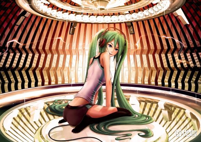 天蝎座|9月，桃花转运，爱情峰回路转，将牵手真爱，天长地久的3个星座