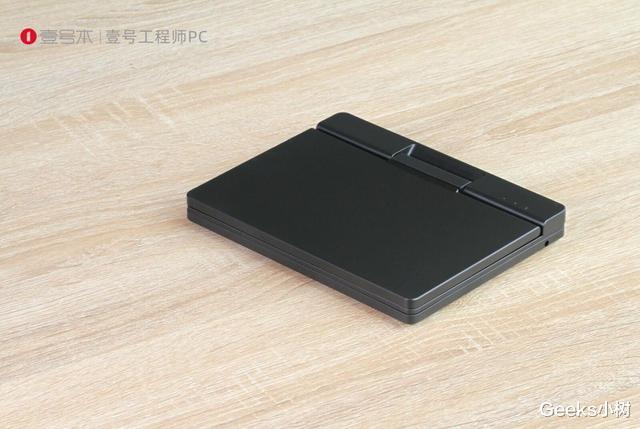 笔记本|壹号本旗下运维工程师专用笔记本——壹号工程师PC招募内测