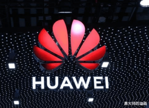5G|比华为更霸气的企业:全世界?只有我在做,美国不买我的买谁的?