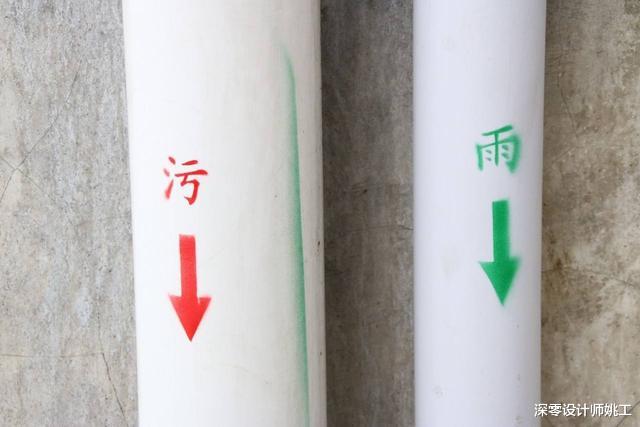 |装修不是逆天改命！这8个地一旦没装好，有通天本领，也弥补不了