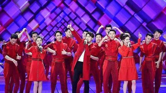 春晚|他27岁凭借一曲走红春晚,消失7年时间“消息全无”,不想早已离世!