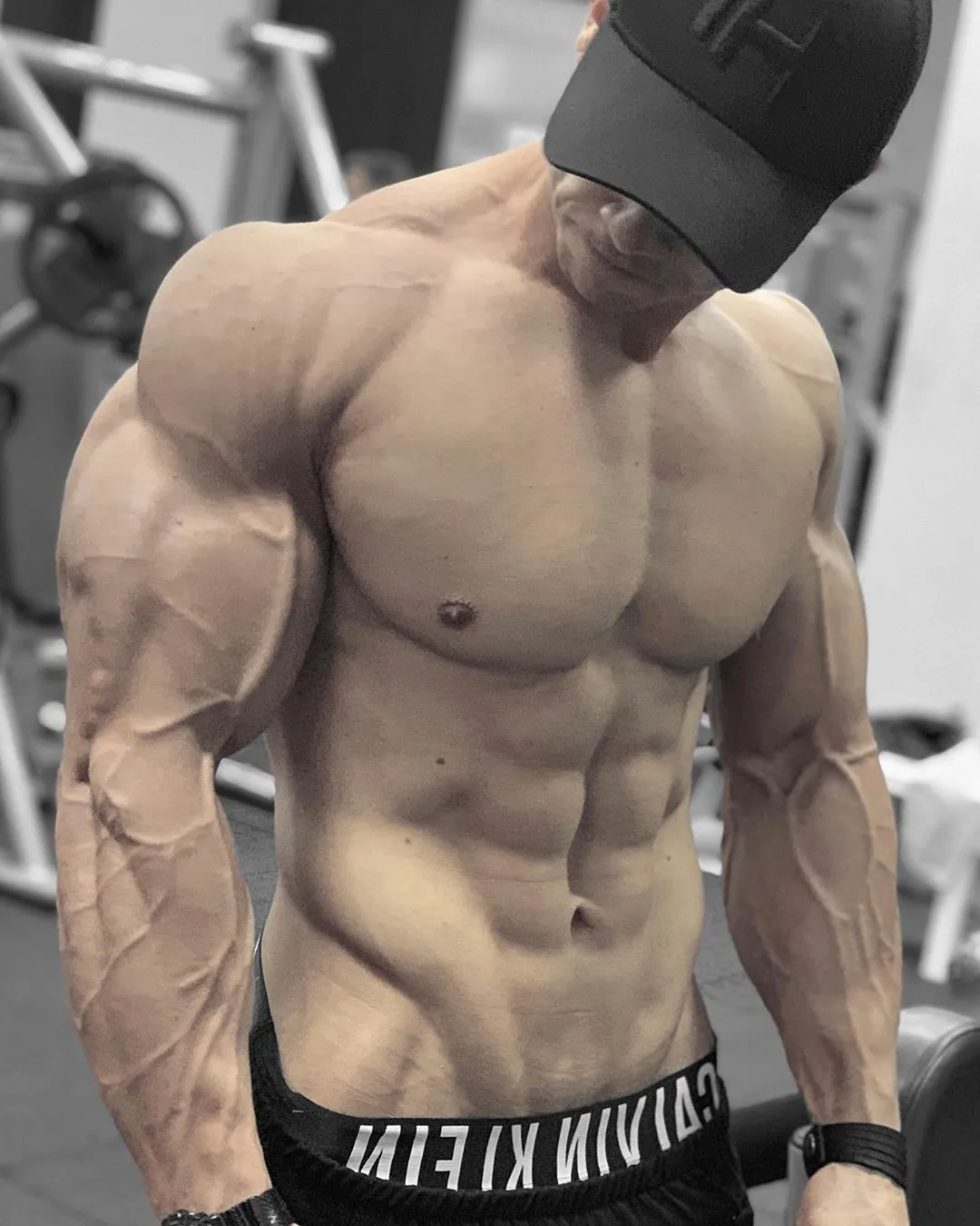 「碳水化合物」健身怎么吃？看完发现，我对吃一无所知！