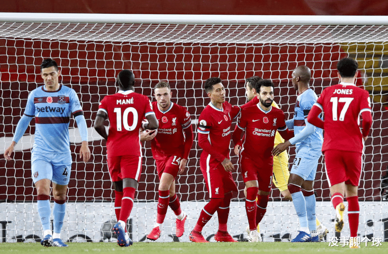 维尔纳|下一个萨拉赫！渣叔为他拒绝维尔纳 利物浦近16年最强新援