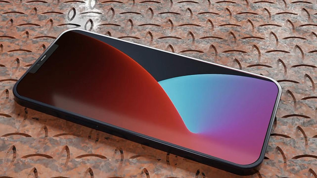 vivo x|2020年：买什么手机好？一步到位选择5G手机！