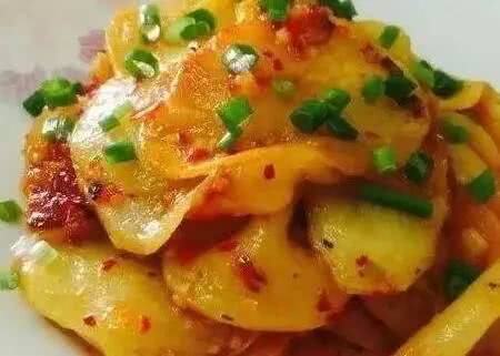 排骨■十家常菜拯救没胃口的你！你学会了吗？