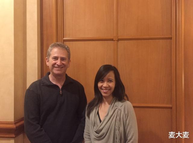 使命召唤@为何短短几个月在国内使命召唤吃鸡模式就凉了?