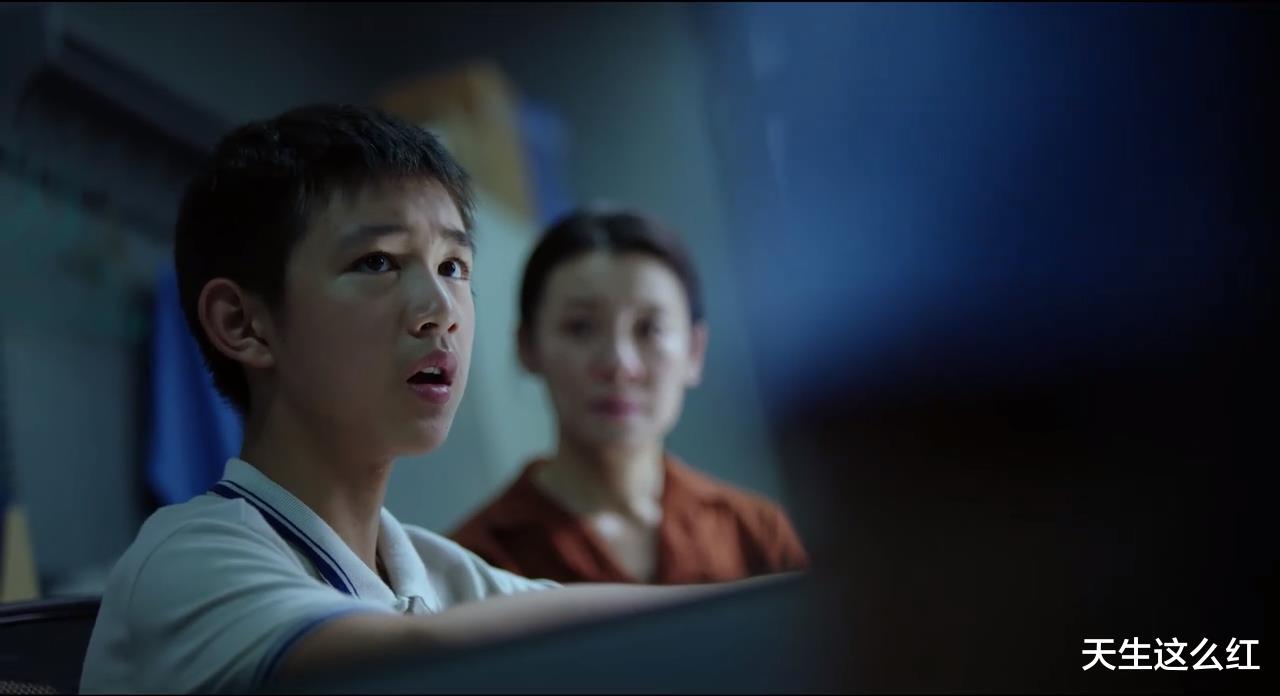 『朱晶晶』隐秘的角落：细思恐极！你真的看懂王瑶和朱晶晶是怎么死的了吗？