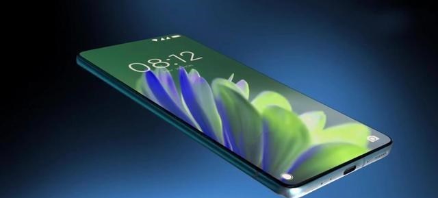 红米手机|红米露锋芒，屏下相机+联发科天玑2000+16G运存，价格或很感人