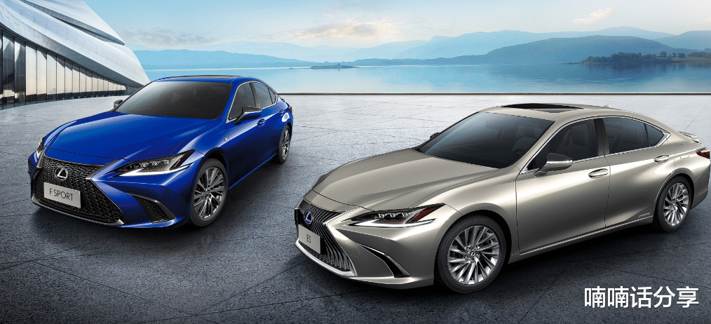 轿车:30万左右轿车保值率排行!