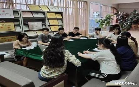 高考|400分的专科和200分的专科有什么不同？老师：这4点“差距”很明显