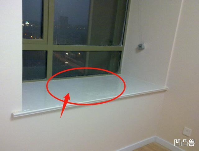 设计师|刚装完新房，这16项装修惨遭邻居背地里嘲讽！有钱瞎作作，胡乱装