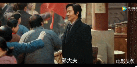 『国产剧』比Angelababy抠图还辣眼,国产剧又把观众当傻子