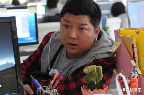 「马伊琍」文章好友与马伊琍坦然拍戏，杀青庆祝方式却难以接受，本人回应亮了