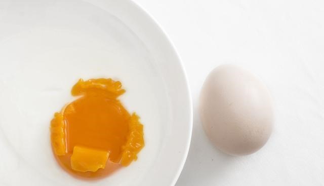 癌细胞@最受癌细胞“欢迎”的5种早餐,宁愿挨饿也别碰,或能逃过一劫