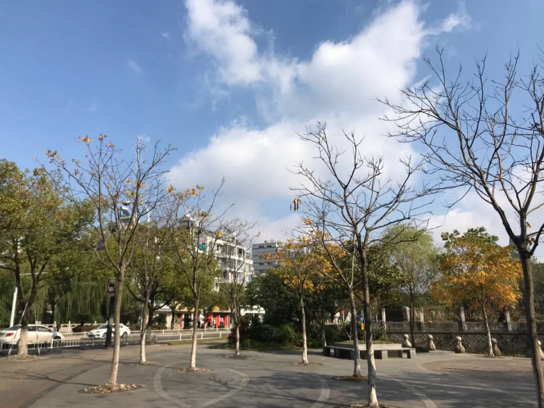 下沙沿江房价飙上4万+？破10万大关后，挂牌量滞涨！