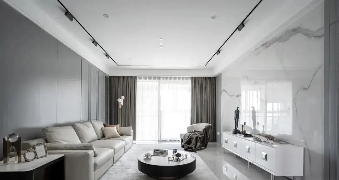 |吊顶到底装还是不装？别纠结了，你要的答案就在这里！