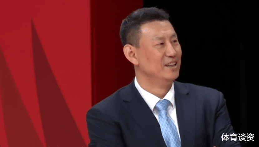 江苏男篮|单场52铁！CBA丑陋一战，全队半场34分+耻辱3连败，前男篮主帅成笑话