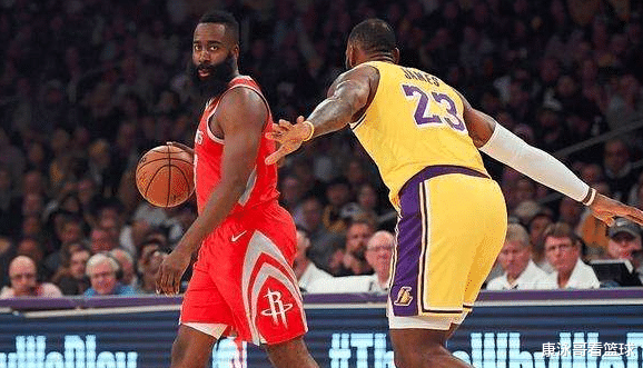 湖人队|62分14板14助！全联盟最危险对手诞生，湖人和快船都害怕碰到他们