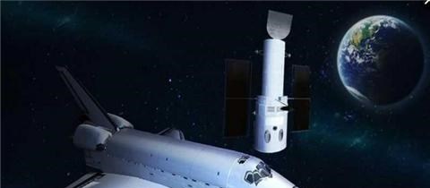 星体|火箭为何不用飞机带到万米高空再发射，这样岂不是省了很多燃料？