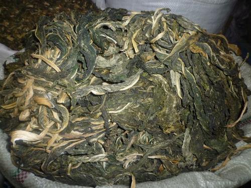 @蚝油可不能乱用，谨记4不放，3不吃！事关家人健康，以后别用错