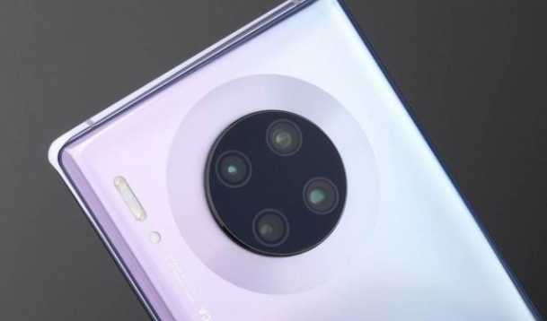 #索尼#超越索尼和三星！中国科技巨头喜提全球第一，3个月卖出4亿颗镜头