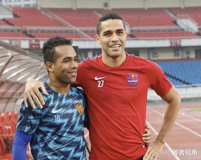 国足|重磅! 国足归化再获利好: 1亿巨星已同意入籍, 亚洲格局有望大变天