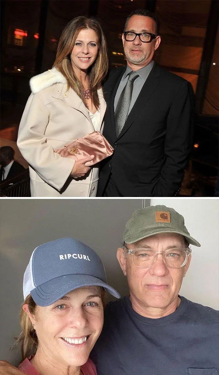 「杰西卡·阿尔巴」明星大咖居家隔离纷纷开始“现原形”，像极了隔离中的你和我……