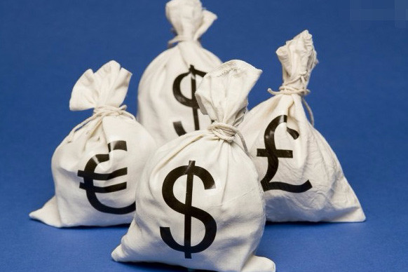 生肖|人生苦尽甘来！12月起，3生肖赚钱机会多，生意有起色，要翻身