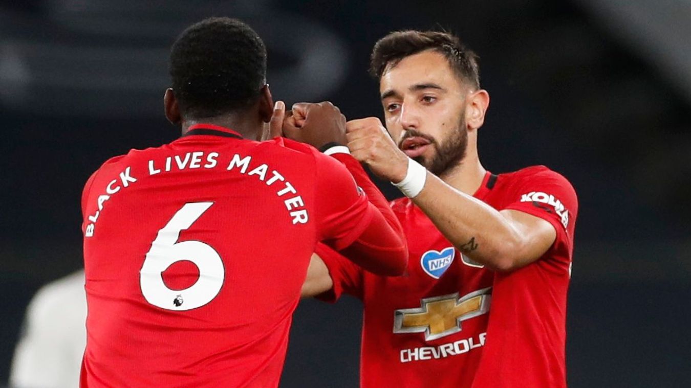 【热刺】英超联赛出现重大改判!热刺险从3分变0分 穆里尼奥暴怒