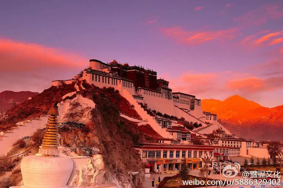 「重庆」30岁之前一定要完成的十场旅行