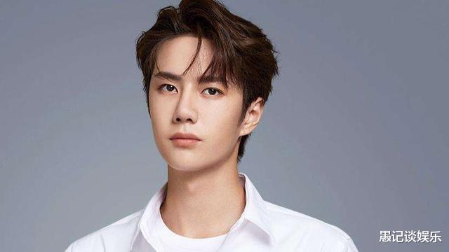 「王一博」乐华和芒果关系微妙，王一博会因此退出《天天向上》吗？