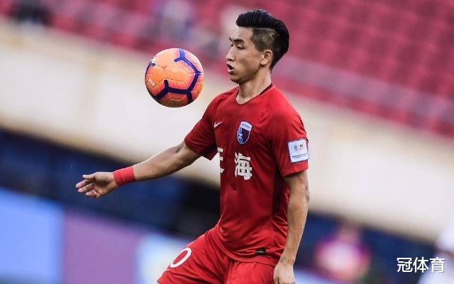 #中超#下午1点，中超传来最新消息，恒大深足又成焦点