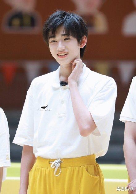 综艺节目|《王牌对王牌6》回归！新增常驻MC引热议，首期仙侠专场备受期待