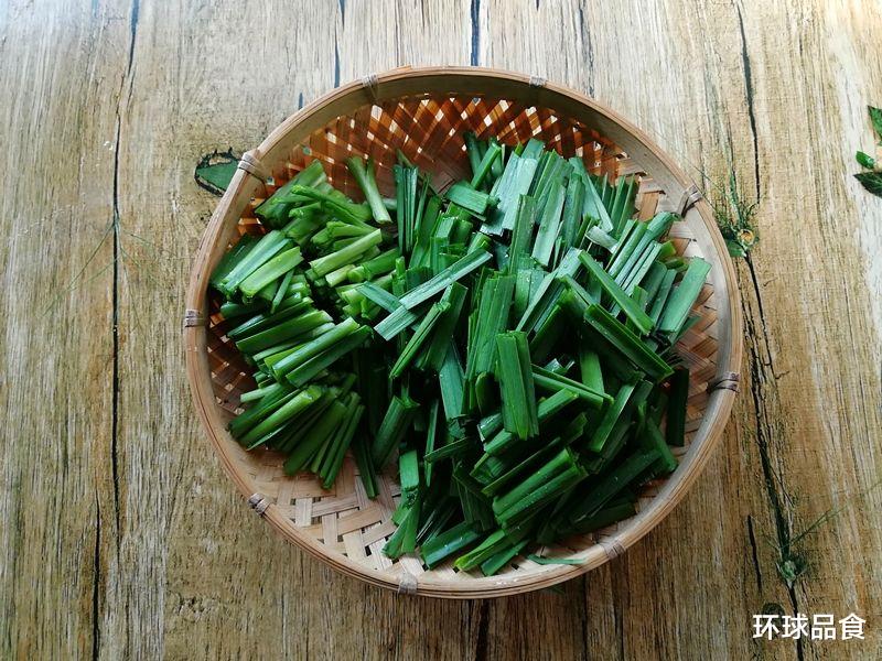 螺蛳|入冬前，少吃猪肉牛肉多吃它，隔三差五吃，美味下饭，上桌就光盘