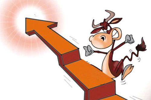 央企 中国股市或将再造大事件,A股格局已奠定,下周亿万股民或迎晴天霹雳!