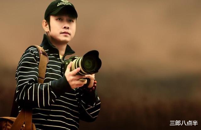 尹恩惠|四次登上春晚，刀郎把她捧出来，她却没带师傅一起红?