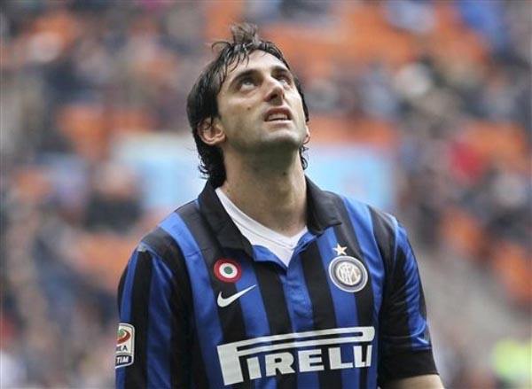 穆里尼奥|米利托觉得，穆里尼奥回到国米的执教状态，曼联名宿话少点就好了