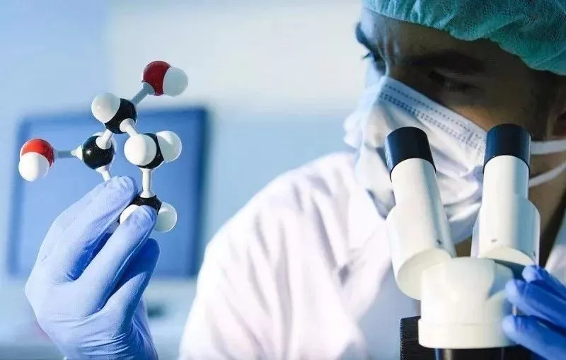 [芯片]卡中国脖子的35项技术！