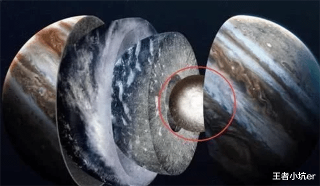 [中子星]水可以被压缩吗？假如强行压缩，会有什么后果？