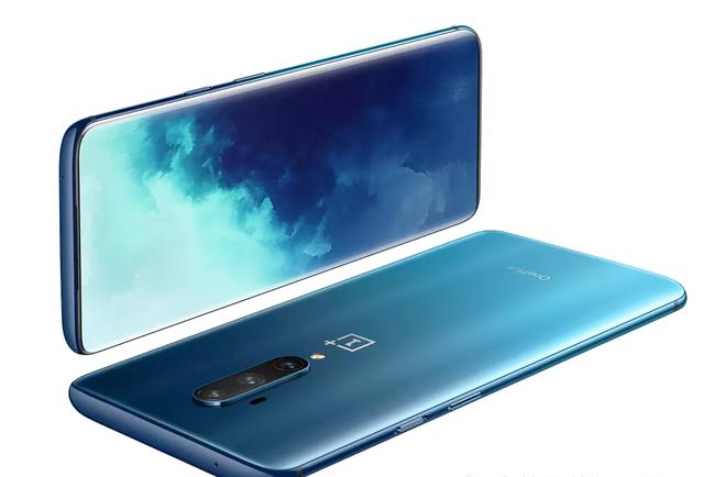 [一加科技]一加8系列的火爆，只是昙花一现，真正的问题已经暴露