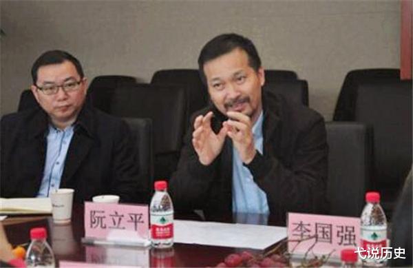 弋说历史|浙江一佛系富豪身价400亿，25年只钻研一种产品，名字听着熟悉