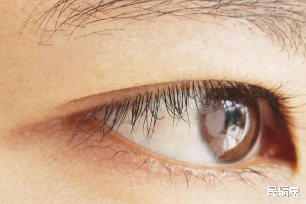 #长寿#血液变黏稠，身体有很多信号，越早发现的人，离健康长寿就越近